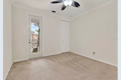 5146 Hamilton Court, Palm Beach Gardens, FL 33418 - Photo 43