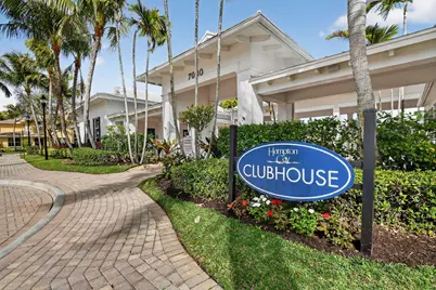 5146 Hamilton Court, Palm Beach Gardens, FL 33418 - Photo 3