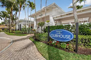 5146 Hamilton Ct, Palm Beach Gardens, FL 33418 - Photo 3