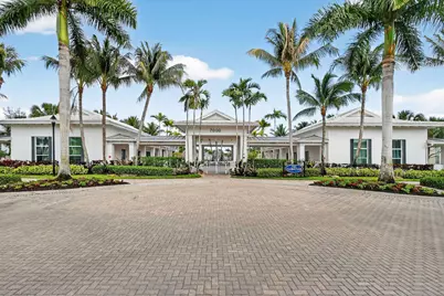 5146 Hamilton Court, Palm Beach Gardens, FL 33418 - Photo 63