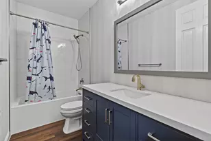 5146 Hamilton Ct, Palm Beach Gardens, FL 33418 - Photo 47