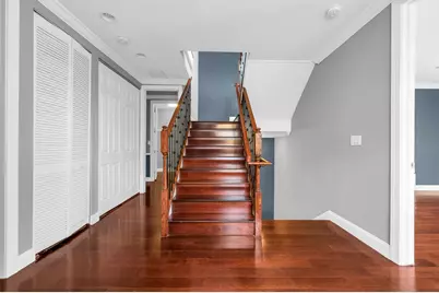 486 SW 5th Street, Fort Lauderdale, FL 33315 - Photo 21