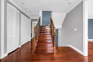 486 SW 5th St, Fort Lauderdale, FL 33315 - Photo 21