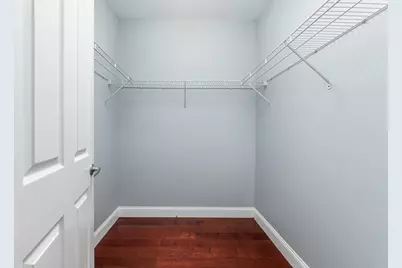 486 SW 5th Street, Fort Lauderdale, FL 33315 - Photo 19