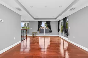 486 SW 5th St, Fort Lauderdale, FL 33315 - Photo 23