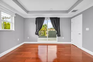 486 SW 5th St, Fort Lauderdale, FL 33315 - Photo 25