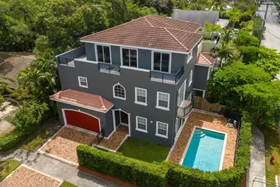 486 SW 5th Street, Fort Lauderdale, FL 33315 - Photo 27