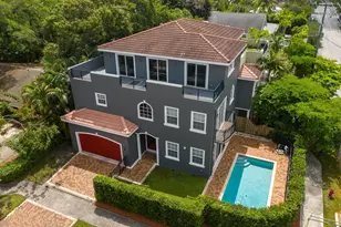 486 SW 5th St, Fort Lauderdale, FL 33315 - Photo 27