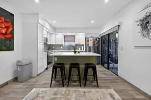 110 N Delaware Blvd, Jupiter, FL 33458 - Photo 15