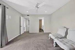 110 N Delaware Blvd, Jupiter, FL 33458 - Photo 27