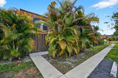 110 N Delaware Boulevard #10c, Jupiter, FL 33458 - Photo 3