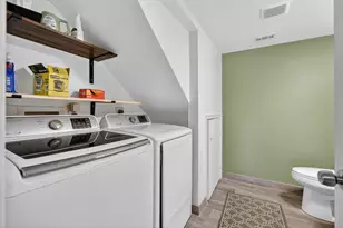 110 N Delaware Blvd, Jupiter, FL 33458 - Photo 21
