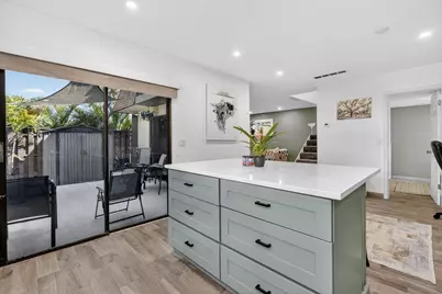 110 N Delaware Boulevard #10c, Jupiter, FL 33458 - Photo 19