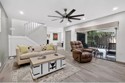 110 N Delaware Boulevard #10c, Jupiter, FL 33458 - Photo 13