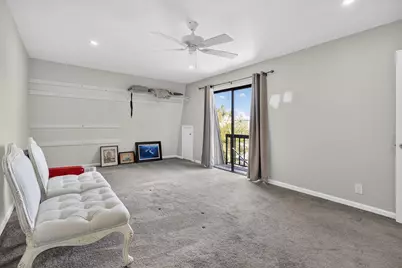 110 N Delaware Boulevard #10c, Jupiter, FL 33458 - Photo 25