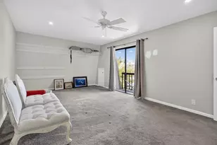 110 N Delaware Blvd, Jupiter, FL 33458 - Photo 25