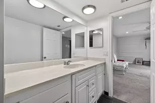 110 N Delaware Blvd, Jupiter, FL 33458 - Photo 31