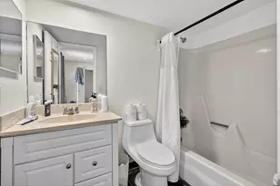 110 N Delaware Blvd, Jupiter, FL 33458 - Photo 35