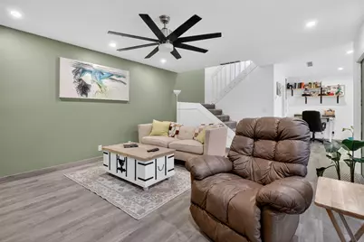 110 N Delaware Boulevard #10c, Jupiter, FL 33458 - Photo 11