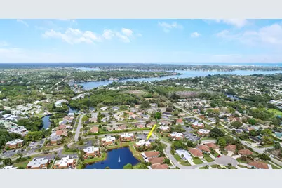 110 N Delaware Boulevard #10c, Jupiter, FL 33458 - Photo 43