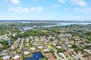 110 N Delaware Blvd, Jupiter, FL 33458 - Photo 43