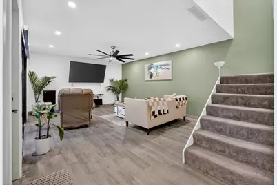 110 N Delaware Boulevard #10c, Jupiter, FL 33458 - Photo 23