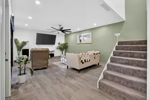 110 N Delaware Blvd, Jupiter, FL 33458 - Photo 23