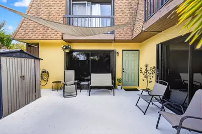 110 N Delaware Boulevard #10c, Jupiter, FL 33458 - Photo 5