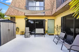 110 N Delaware Blvd, Jupiter, FL 33458 - Photo 5