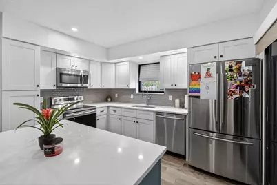 110 N Delaware Boulevard #10c, Jupiter, FL 33458 - Photo 17