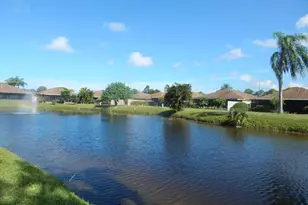 110 N Delaware Blvd, Jupiter, FL 33458 - Photo 41