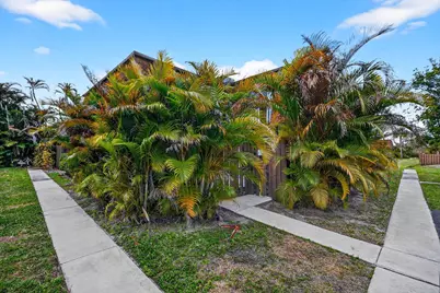 110 N Delaware Boulevard #10c, Jupiter, FL 33458 - Photo 37