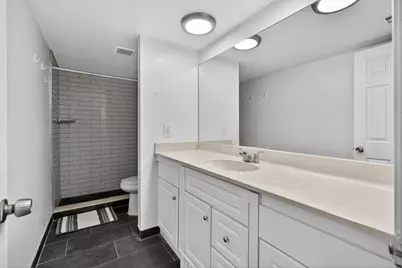 110 N Delaware Boulevard #10c, Jupiter, FL 33458 - Photo 29