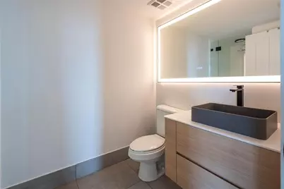 401 SW 4th Avenue #1702, Fort Lauderdale, FL 33315 - Photo 13