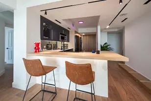 401 SW 4th Ave, Fort Lauderdale, FL 33315 - Photo 7