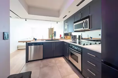 401 SW 4th Avenue #1702, Fort Lauderdale, FL 33315 - Photo 5