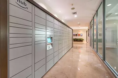 401 SW 4th Avenue #1702, Fort Lauderdale, FL 33315 - Photo 23