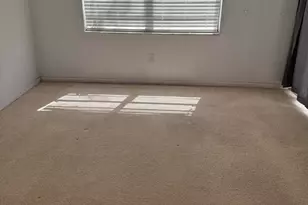 2025 Oleander Blvd, Fort Pierce, FL 34982 - Photo 7