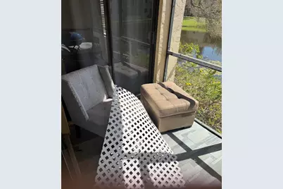 2025 Oleander Boulevard #105, Fort Pierce, FL 34982 - Photo 11