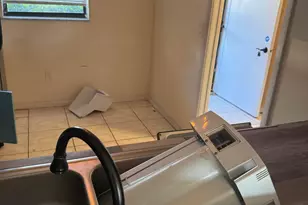 2025 Oleander Blvd, Fort Pierce, FL 34982 - Photo 9