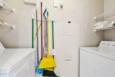 11740 Saint Andrews Place #308, Wellington, FL 33414 - Photo 21