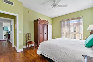 11740 St Andrews Place, Wellington, FL 33414 - Photo 17