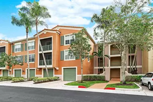 11740 St Andrews Place, Wellington, FL 33414 - Photo 1