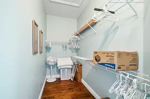 11740 St Andrews Place, Wellington, FL 33414 - Photo 15