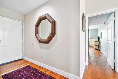 11740 Saint Andrews Place #308, Wellington, FL 33414 - Photo 3