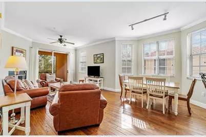 11740 Saint Andrews Place #308, Wellington, FL 33414 - Photo 5