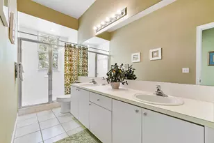 11740 St Andrews Place, Wellington, FL 33414 - Photo 19