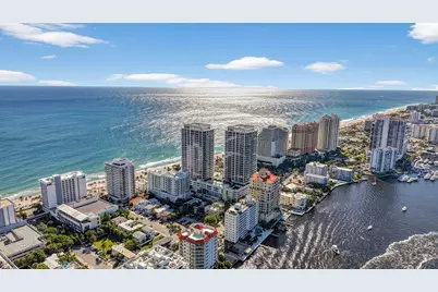 151 N Seabreeze Boulevard #E1504, Fort Lauderdale, FL 33304 - Photo 53
