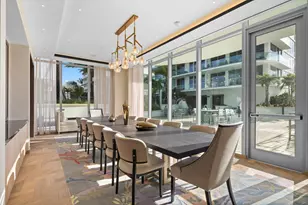 151 N Seabreeze Blvd, Fort Lauderdale, FL 33304 - Photo 33