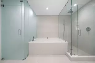 151 N Seabreeze Blvd, Fort Lauderdale, FL 33304 - Photo 17